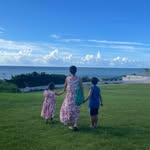 Fumiko Ito - @fucoma - Instagram