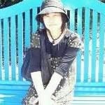 Fumiko Ito - @fumiko.ito.566 - Instagram
