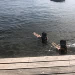 Fumiko Ito - @fumiko.ito.921 - Instagram