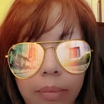 Fumiko Ito - @fumikoitos - Instagram