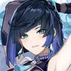 fumiko_ito - @fumiko_ito - TikTok