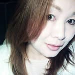 Fumiko Ito - @fumiko.ito.940 - Instagram