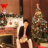Fumiko Ito - @2146482284 - TikTok