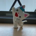 Fumiko Ito - @ito_fumiko - Instagram