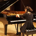 Fumiko Ito - Facebook