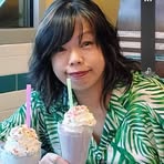 Fumiko Ito - Facebook