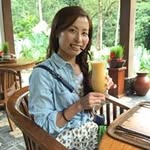 Fumiko Ito - @fumiko1028jp - Instagram
