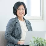 fumiko ito - @fumi8585 - Instagram