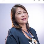 Fumiko Ito - @fumiko_t_ito - Instagram