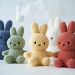 Fumiko Ito - @fumi_i0724 - Instagram