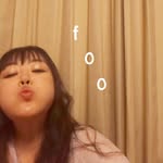 Fumiko Ito - @yitengwenzi976 - Instagram