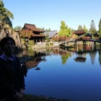 Fumiko Ito - Facebook