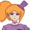 The “Ultimate” Comedian - @fumiko.ito - TikTok