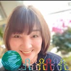 Fumiho Takeuchi - Facebook