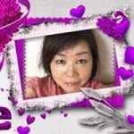 @fumiko.takeuchi - Instagram