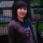Fumiko  Takeuchi - @f.takeuchi235235 - Instagram