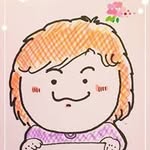 Fumiko  Takeuchi - @takeuchifumiko - Instagram