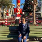 Fumiko Saito Takeuchi - Facebook