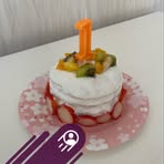 Fumiko Takeuchi - Facebook