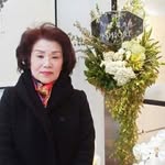 Fumiko Takeuchi - @1953t215 - Instagram