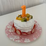 Fumiko Takeuchi - @fumi.ko25 - Instagram