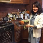 Fumiko Takeuchi - Facebook