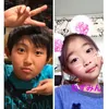 Fumiko Takeuchi - @fumimi23 - TikTok
