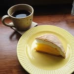 竹内史子 - @fumikotakeuchi24 - Instagram