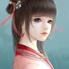 You - @fumikotakeuchi1974 - TikTok