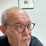 Fumio  Abe - Facebook