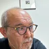 Fumio  Abe - @fumio.abe - TikTok