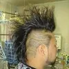Fumio  Abe - @31430032369 - TikTok