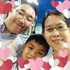 Fumio Abe - @2160861476 - TikTok