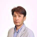 Fumio Abe - Facebook