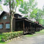 芳晨溫泉渡假村 FUN CHEN RESORT HOTEL - @funchenresort - Instagram