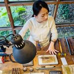 范宸菲 Ricie Fun - @fun.chenfei - Instagram