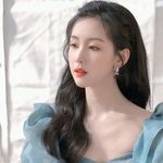 陳都靈（陈都灵） - @chen_duling._.fun1018 - Instagram