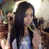 Fun  Chen - @30205022177 - TikTok