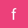 fun chen - @2153774477 - TikTok