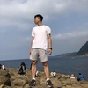 Fun Chen - @2179815131 - TikTok