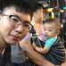 Fun Chen - Facebook