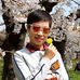 Fun Chen - Facebook