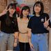 Fun Chen - Facebook