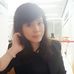 Fun Chen - Facebook