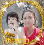 Fun Choi - Facebook