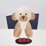 최토끼 - @fun_choi - Instagram