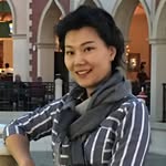 Fun Choi - @huanxu27 - Instagram
