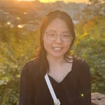 Fun Choi - @funfunyuns - Instagram