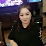 Fun Choi - @fun.choi.31 - Instagram