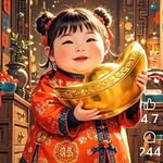Fun Choi - @fun.choi.90 - Instagram
